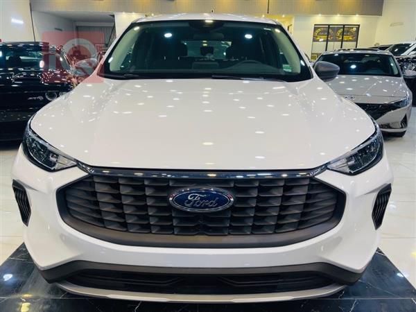 فورد إسكيب 2024 للبيع في العراق - اربيل